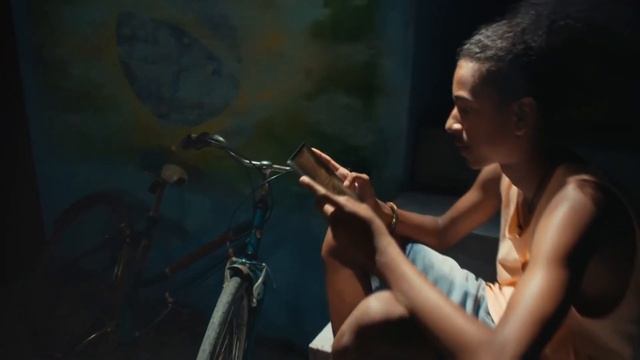 The Story of Roblox - David's Story смотреть онлайн