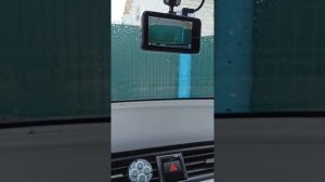 Видеорегистратор eplutus dvr 930