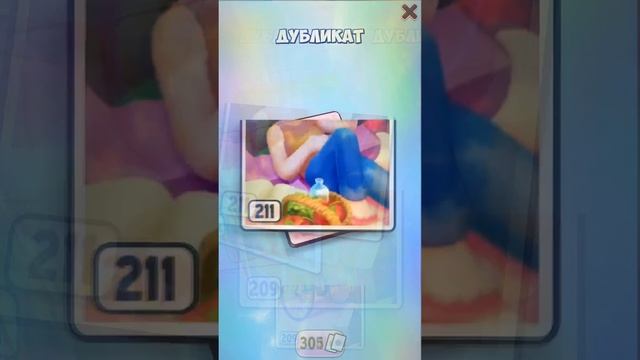 Игра"Моя говорящая Анджела"Макияж|Одежда и МОТ МНОГО ДЕНЕГ!!*) смотреть онлайн