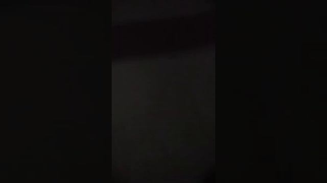 Прогулка ночью по глазову смотреть онлайн