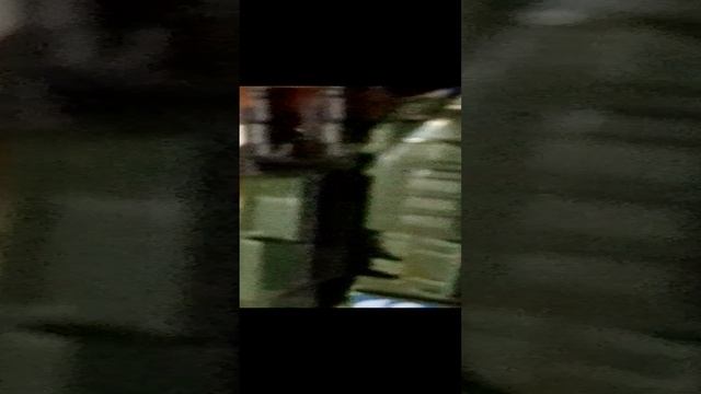 совецкие мультики про танки. ( 1 сезон 1 часть) смотреть онлайн