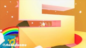 Сто к одному Full HD 13.01.2018 «Кабаре» VS «Мюзкл»