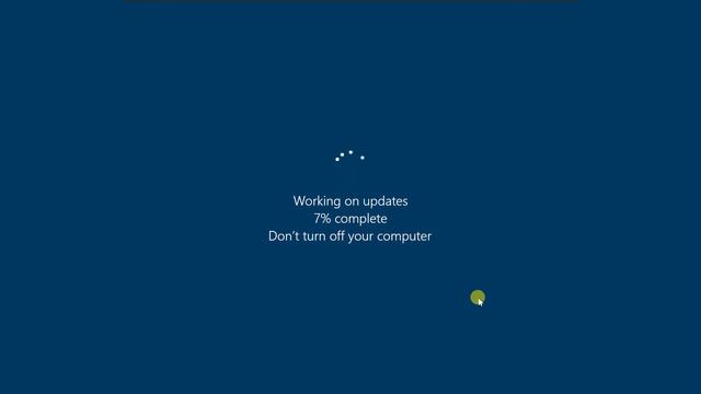 Windows 10 Tutorial | Reset PC Without Losing Files