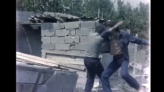 Ali, Suat'ı İş Üstünde Yakaladı! | Son Adam смотреть онлайн