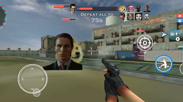 Angry Munci Family Nextbots, Selene Delgado And Obunga Nextbots Gmod! Garry's Mod смотреть онлайн