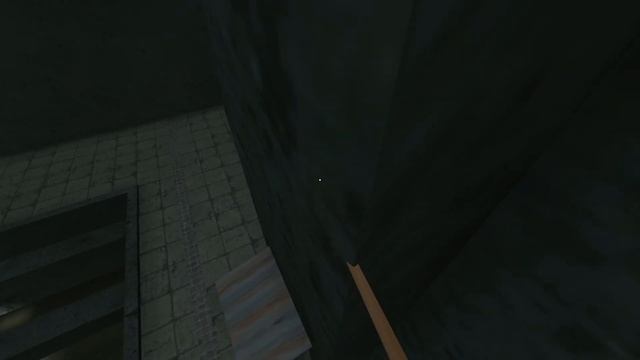 The Imagination of Exploration Games (Stomp Plonk & BABBDI) смотреть онлайн