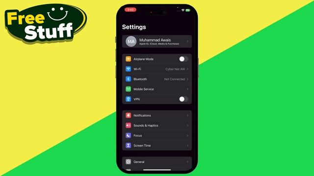 How To Fix Microsoft Authenticator App Not Working (EASY 2023) смотреть онлайн