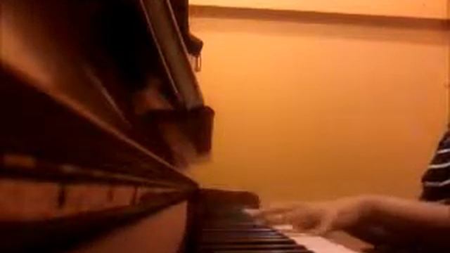 Allegro -Thomas Attwood ABRSM Grade2 A:3 2013-2014 смотреть онлайн