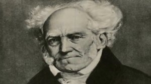 Летаргический сон.