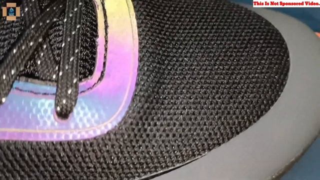 Reflector Best and Cheap shoes | Chamakne wala joota смотреть онлайн