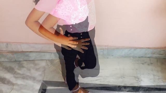 Wonderland Chandigarh sale haul 2017 смотреть онлайн