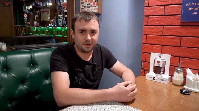 Отзыв Jet Logistic - ТОО "Аквафор" смотреть онлайн