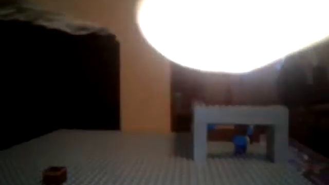 Майнкрафт лего магазин