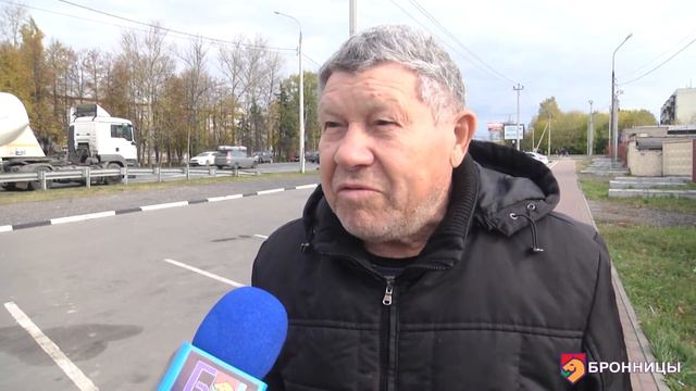 Информационно-аналитическая программа «ОБЪЕКТИВ» (04.10.2019) смотреть онлайн