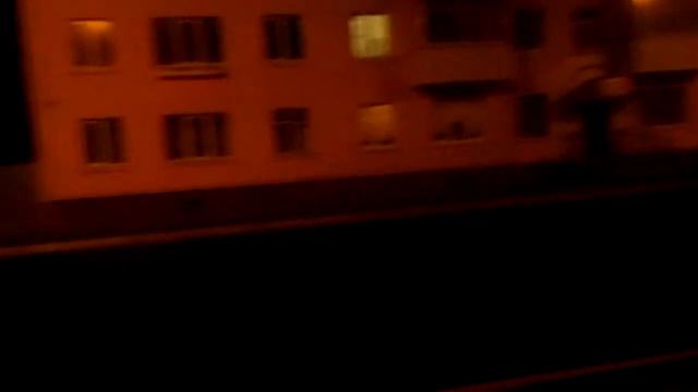 Молодежное ТВ 98-й выпуск. Нанотехнологии в Алапаевске! ) смотреть онлайн