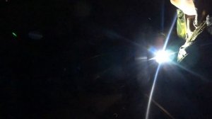 НОЧНАЯ РЫБАЛКА С ЛОДКИ ЛОВЛЯ НА КОЛЬЦО С ЛОДКИ РЫБАЛКА 2022 ЛОВЛЯ ЛЕЩА КАРАСЬ