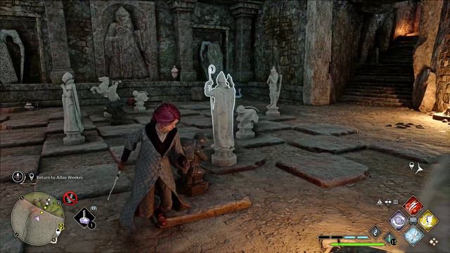 Well played developers, you know your chess! Checkmate! смотреть онлайн