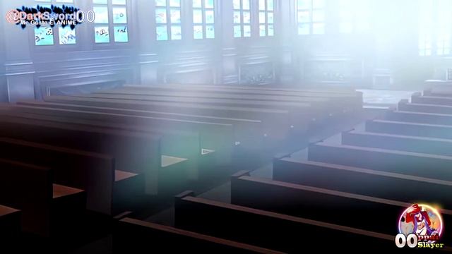 Isekai Kita no de Special Skill de Zenryoku Ouka Shiyou to Omou The Animation Capitulo 1 | RESUMEN смотреть онлайн