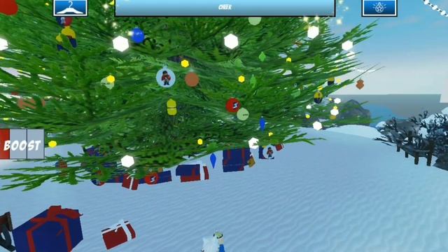 New Accessories! HOW TO GET Ralph Lauren Color Shop SungGlasses Blue! (Roblox Event Game!) смотреть онлайн