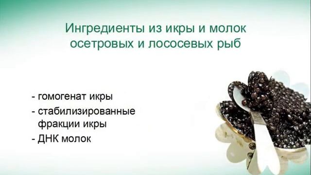 мой мирра смотреть онлайн