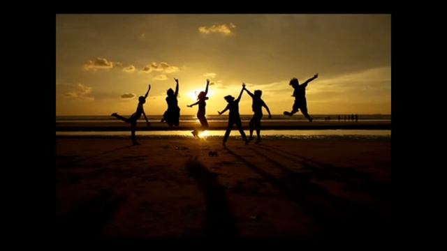 ЛАТЫШСКИЙ ПО ПЕСНЯМ. Lādezers. Jumprava. #DUNGOJAMKOPĀ смотреть онлайн