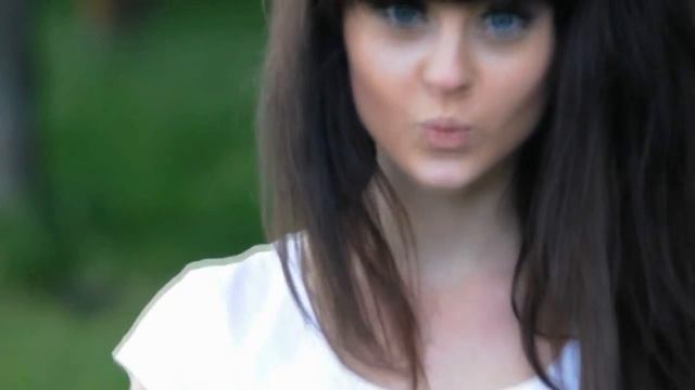 Анастасия Шевченко(Шмелева) смотреть онлайн