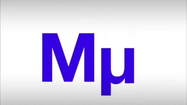 (Tik Tok) TVOKids Greek Alphabet Song in Баритон смотреть онлайн
