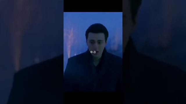 Не сын, а Ульянов Ленин. Бригада! смотреть онлайн