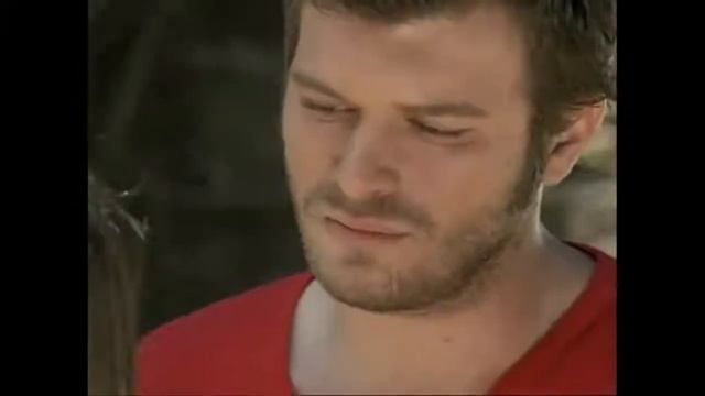 ?Seni Severdim Я тебя любила  Запретная любовь New2020 ??клипы нав тамошо кунед