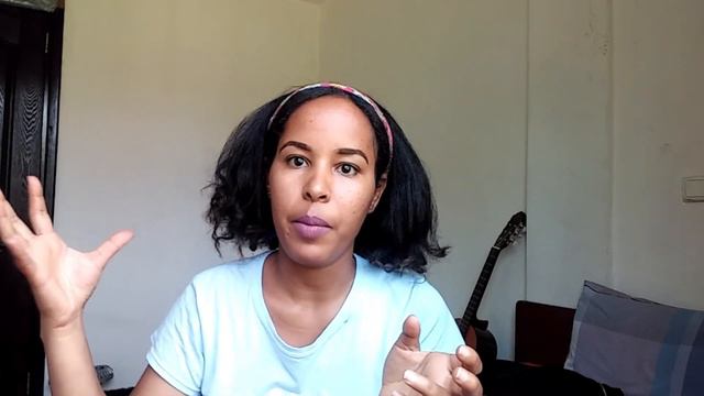 The universe | ህዋ смотреть онлайн