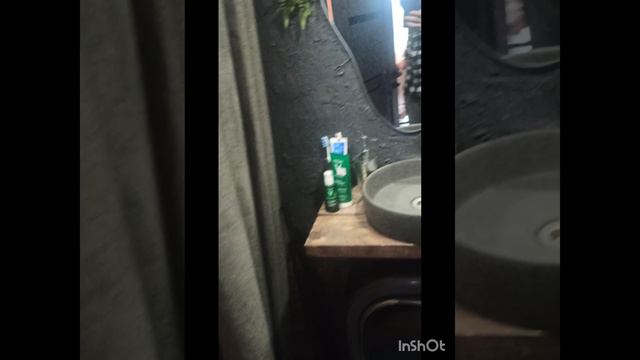 Крутой байк #прикол смотреть онлайн