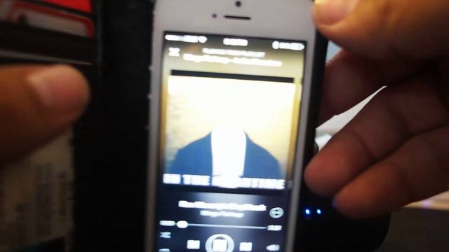 JBL Charge Portable Wireless Bluetooth Speaker Review смотреть онлайн