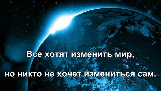 Правила Кона(общества) Державы Великорусия для чайников Статья 79 смотреть онлайн
