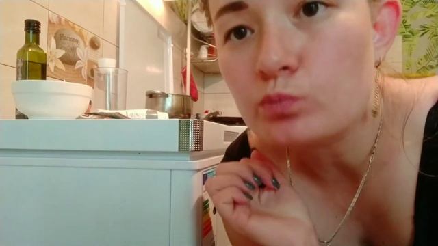 Наука о Животных и их Поведение