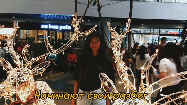 Белые подснежники 🥰☀️ смотреть онлайн