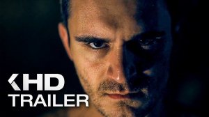 Call of Duty Modern Warfare 3 – Макаров | ТРЕЙЛЕР (на русском; субтитры)