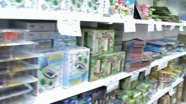 МАЯК шокирует изобилием детских игрушек декабрь 2020 смотреть онлайн