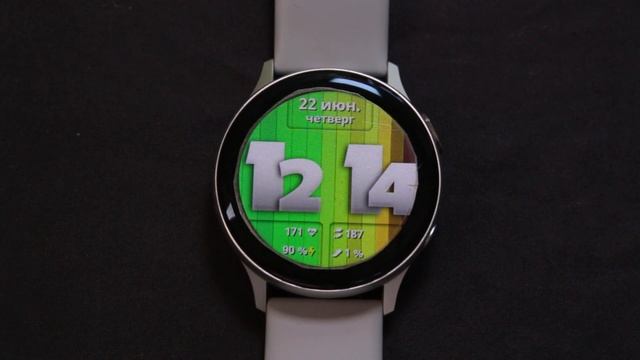 ТОП 5 БЕСПЛАТНЫХ ЦИФЕРБЛАТОВ НА SAMSUNG GALAXY WATCH ACTIVE 2/SAMSUNG/GALAXY WATCH/ЦИФЕРБЛАТЫ/ смотреть онлайн