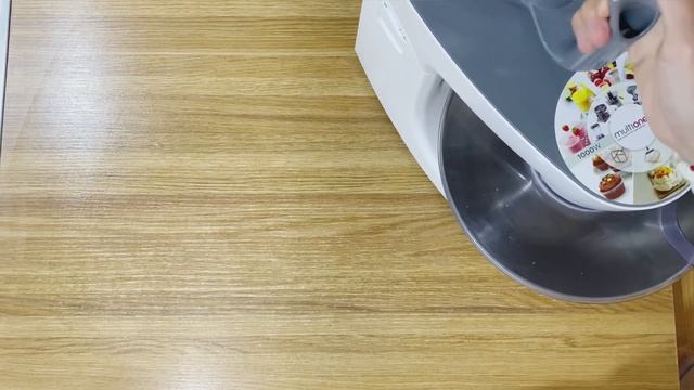 Клубничный сорбент/Ягодный сорбент/Қазақша рецепт смотреть онлайн