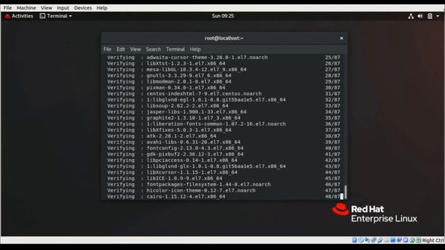 Configure Docker to run GUI application on containers | Docker | FireFox | GUI смотреть онлайн