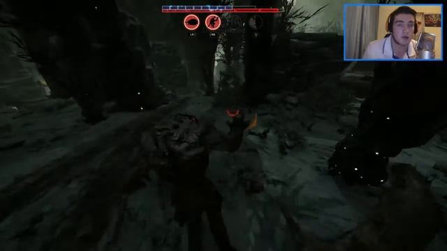 Evolve Gameplay Walkthrough Part 1 - THIS GAME IS AWESOME! (Ps4/Xbox One Big Alpha HD) смотреть онлайн