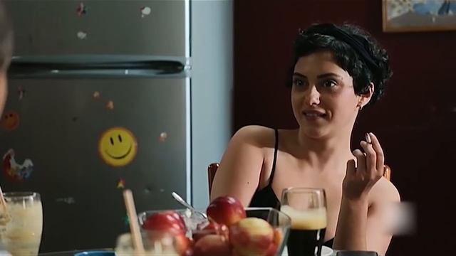 ჩემი ცოლის დაქალები - სერია 67 (სეზონი 7) смотреть онлайн