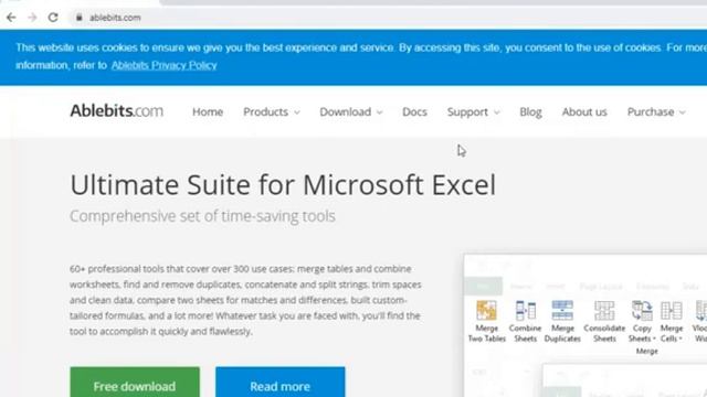 ENABLING ABLEBIT смотреть онлайн