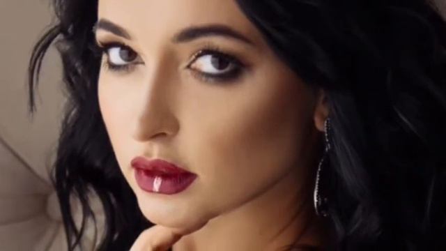 Я в твоих руках бриллиант! смотреть онлайн