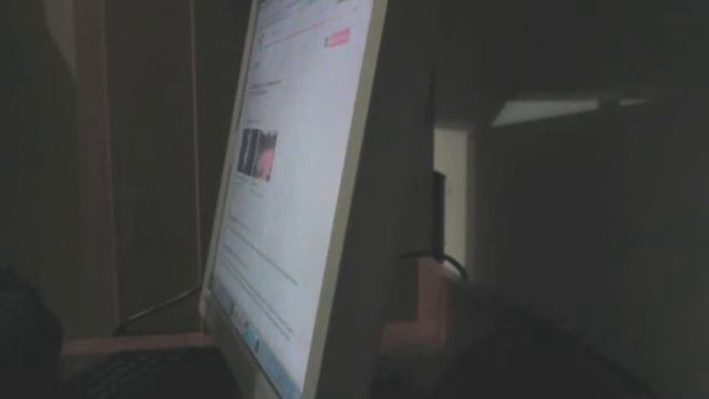 СТРИМ НА 100000 дней без перерыва !!!!!!! смотреть онлайн