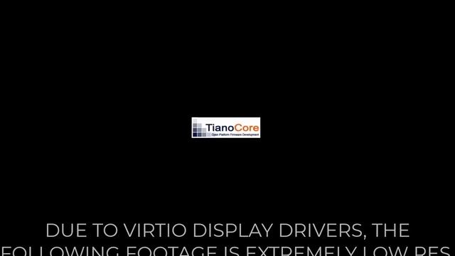 How to Actually run Minecraft RTX on a non RTX Graphics card (AMD ONLY) смотреть онлайн