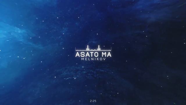 Asato Ma Mantra (mantra meditation) смотреть онлайн