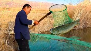 Уха по-китайски