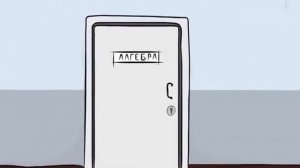 ВСЕ МОИ ШКОЛЬНЫЕ ИСТОРИИ(СБОРНИК X2DED)