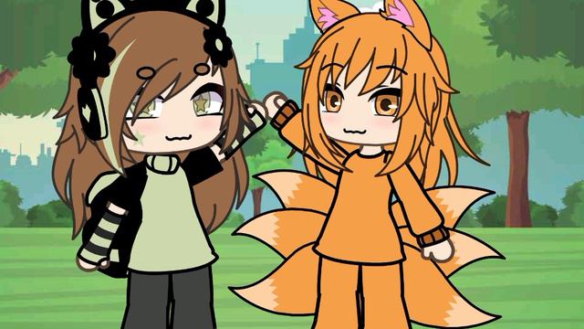 ❤️ в описание ( если что группа вацапе)